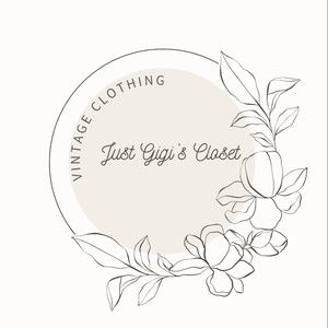 Meet your Posher, Jo